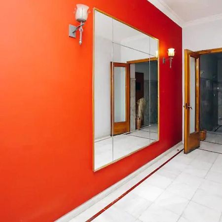 Omirou “Best Kept Secret” Αθήνα Εξωτερικό φωτογραφία
